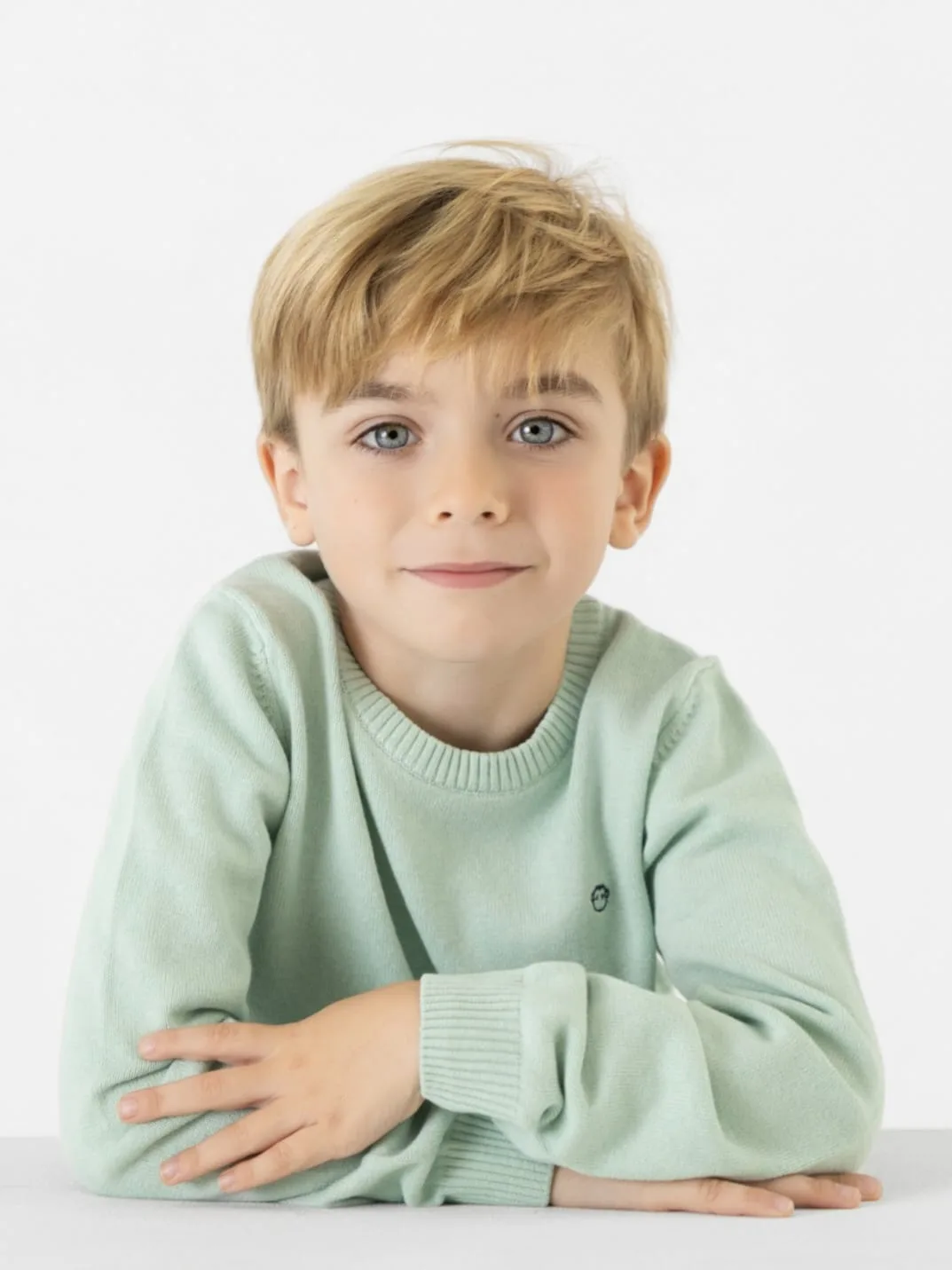 Ángel Marín — foto 1