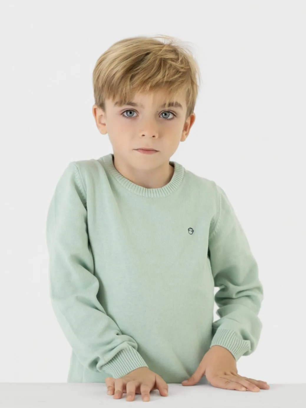 Ángel Marín — foto 2