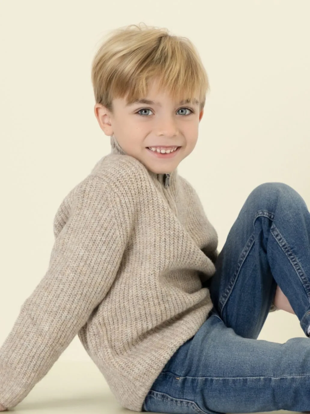 Ángel Marín — foto 4