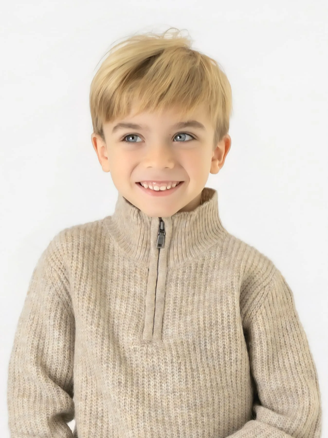 Ángel Marín — foto 5
