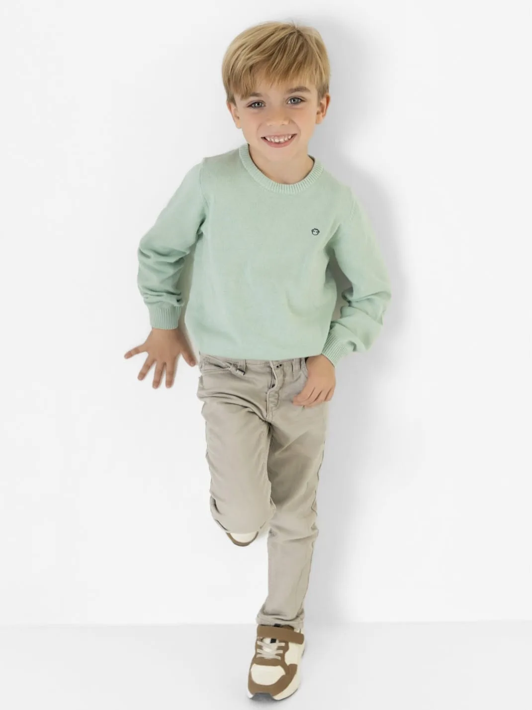 Ángel Marín — foto 6