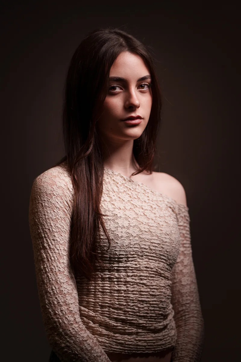 Ángela Demati — foto 5