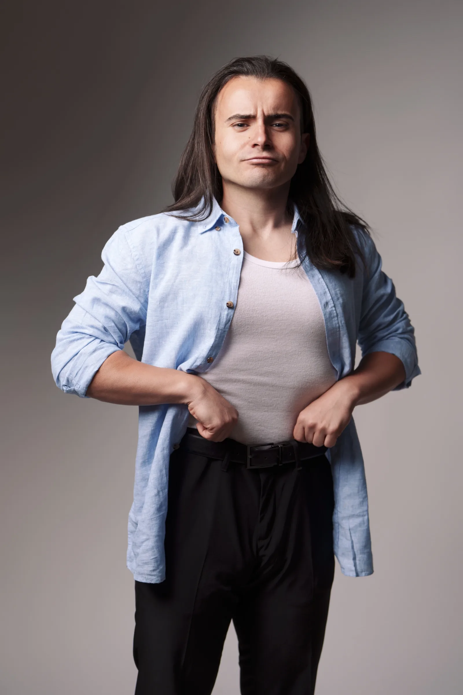 Aníbal Mítico — foto 4