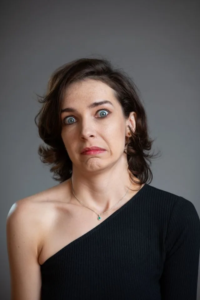 Anna Babadzhan — foto 6