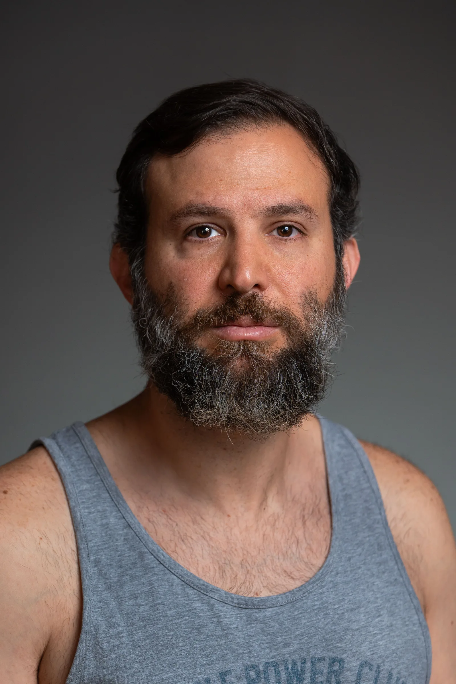 Antonio Abdo — foto 1