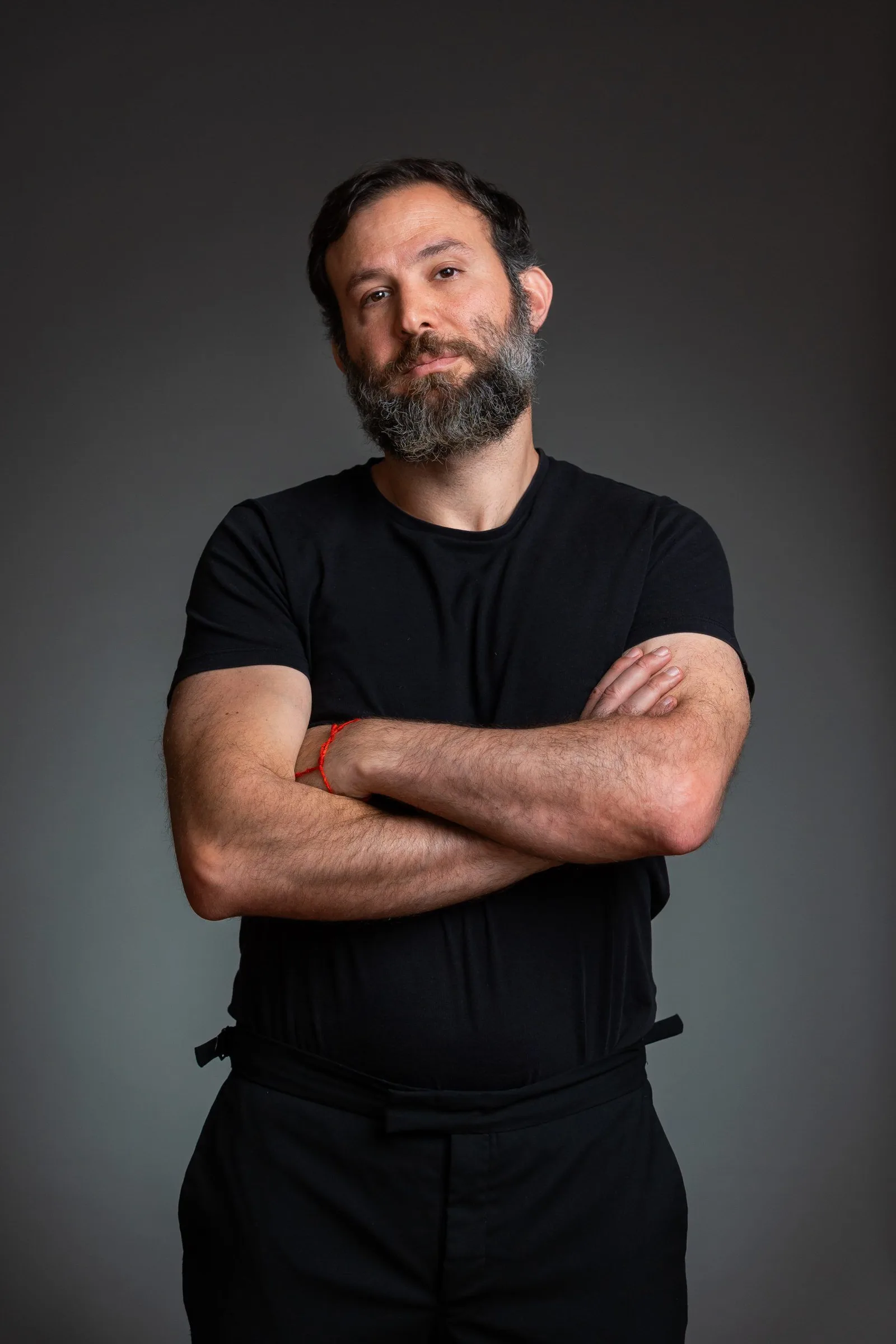 Antonio Abdo — foto 3