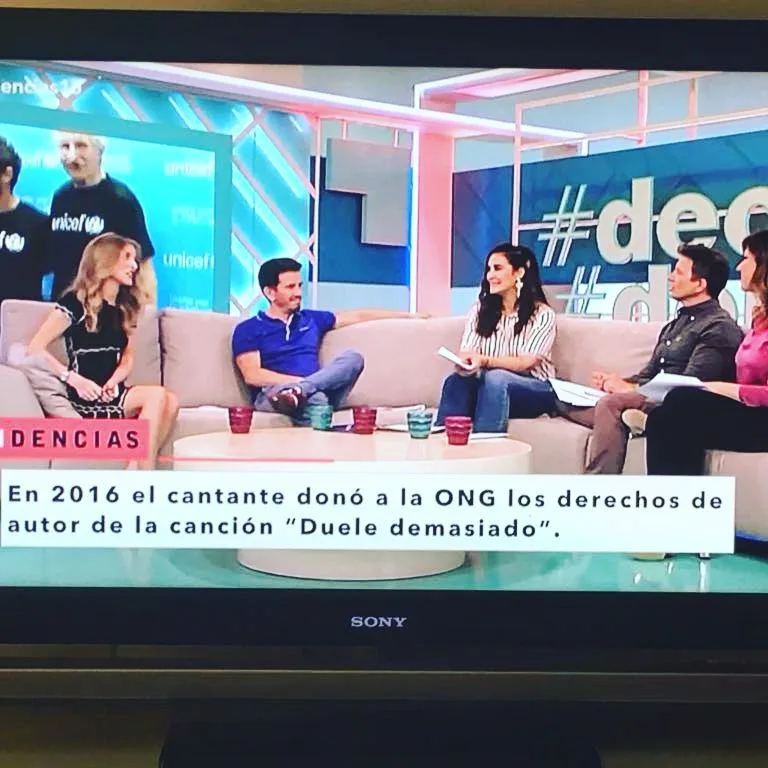 Antonio Albert — foto 11