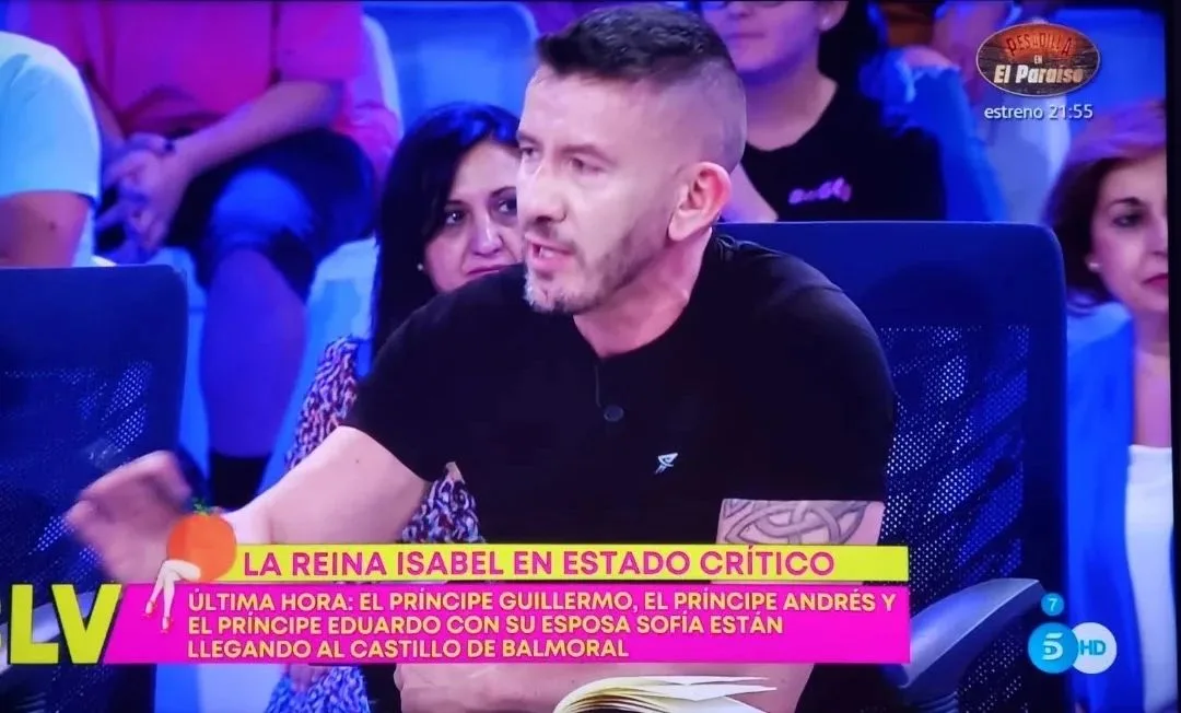 Antonio Albert — foto 3