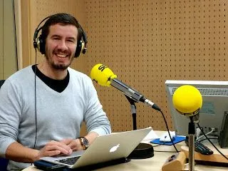 Antonio Albert — foto 5
