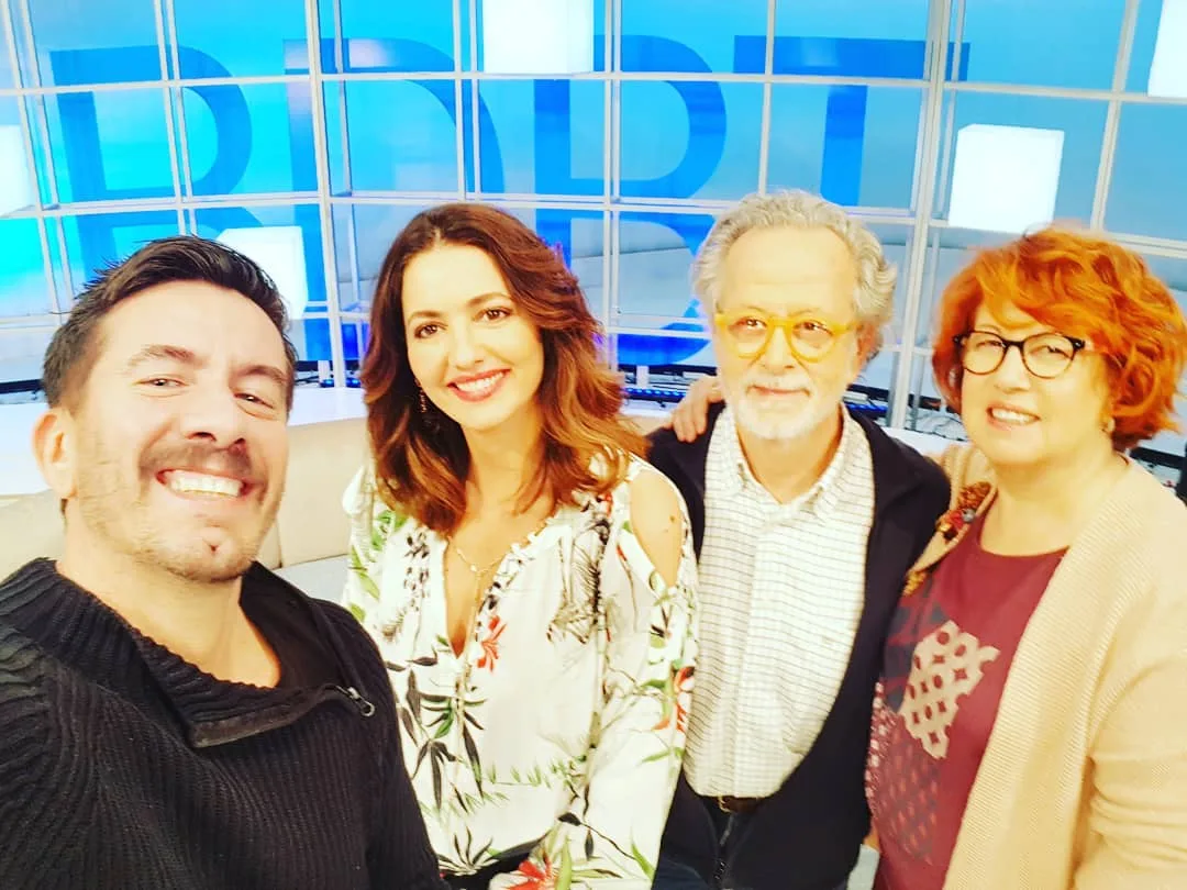 Antonio Albert — foto 6