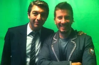 Antonio Albert — foto 9