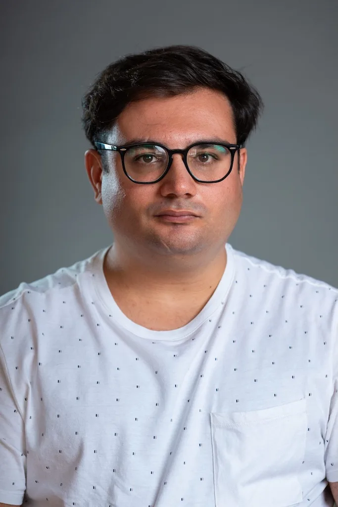 Artemio Berenguer — foto 2