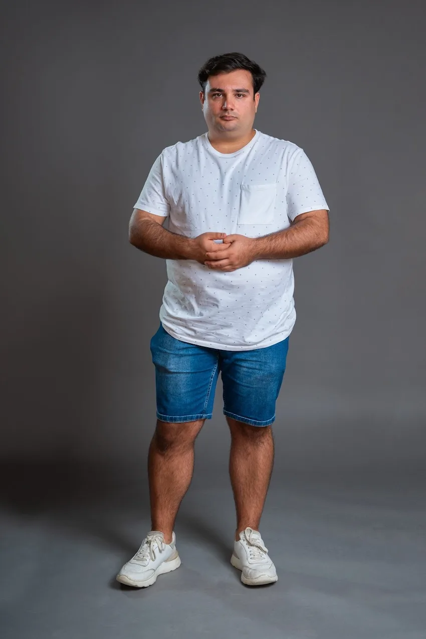 Artemio Berenguer — foto 3