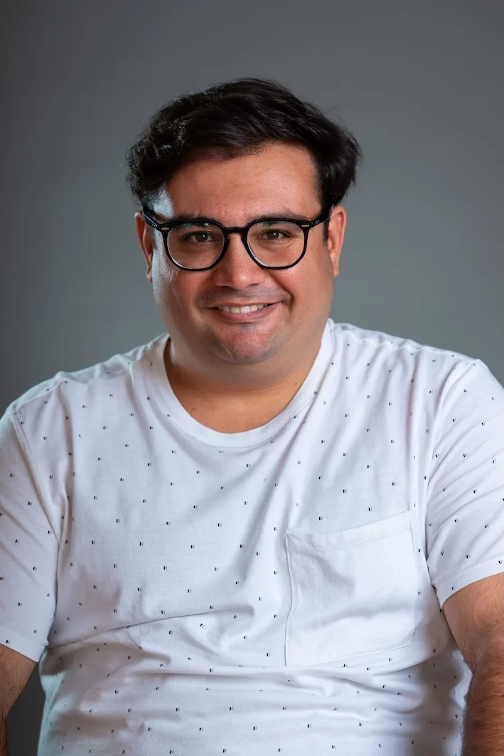 Artemio Berenguer — foto 4