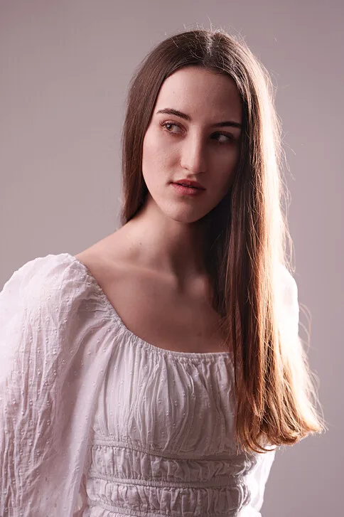 Candela Lancis — foto 2