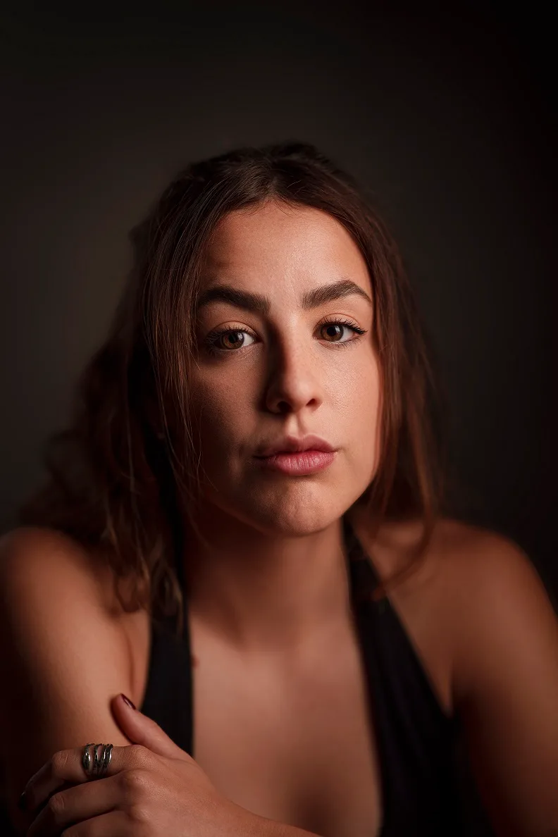 Carmen Llorens — foto 1