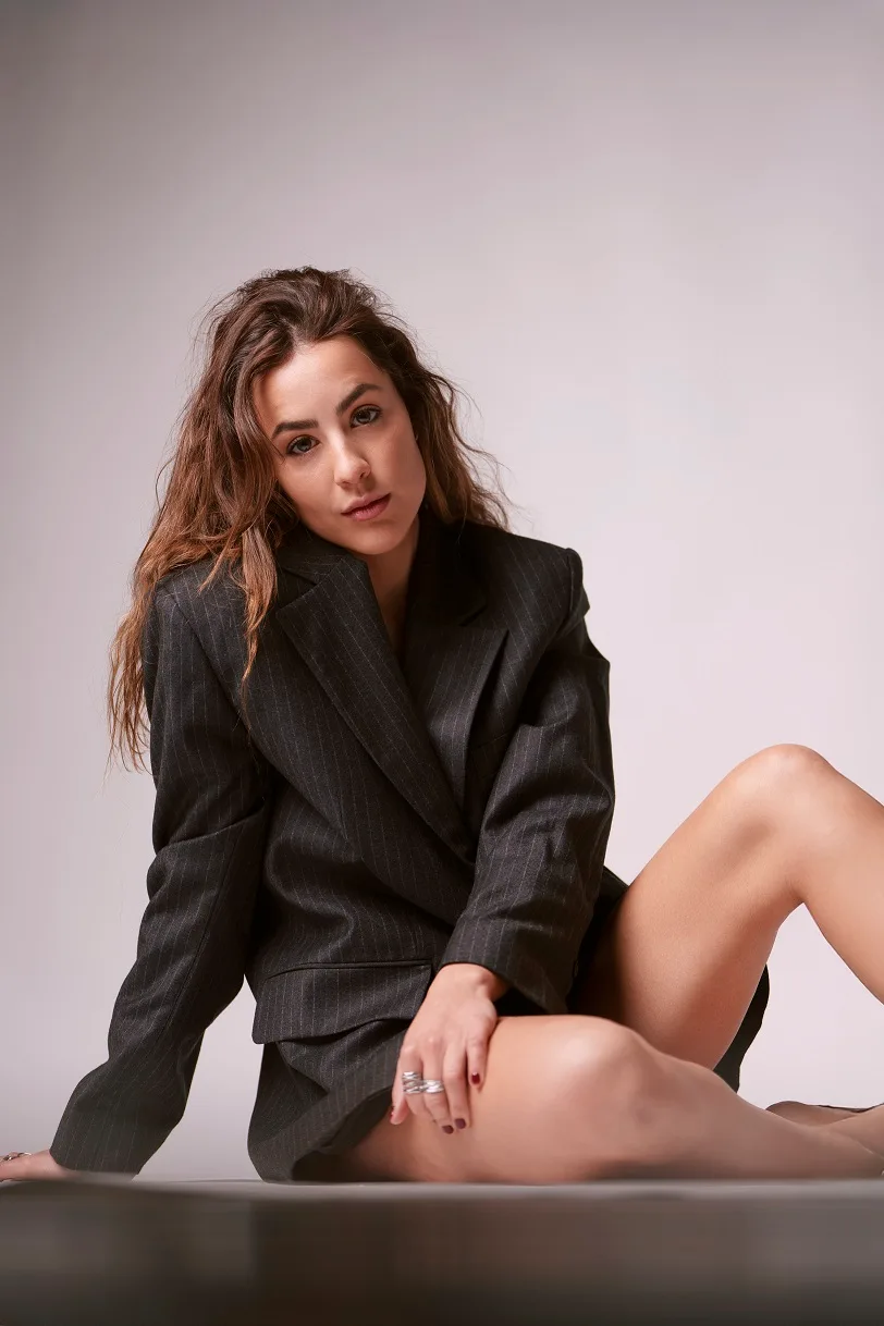 Carmen Llorens — foto 4