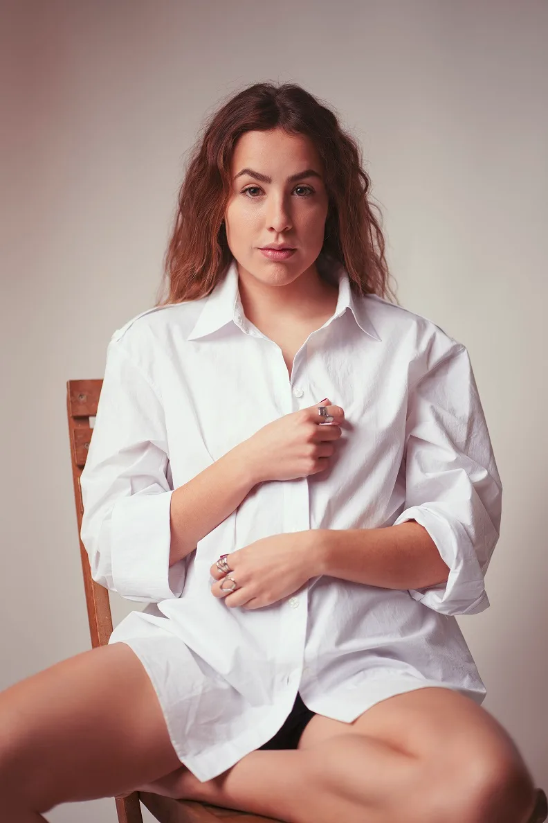 Carmen Llorens — foto 5