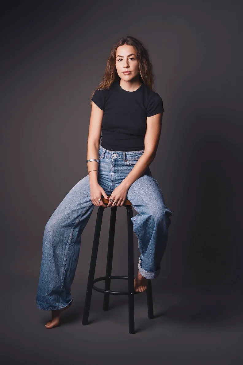 Carmen Llorens — foto 6