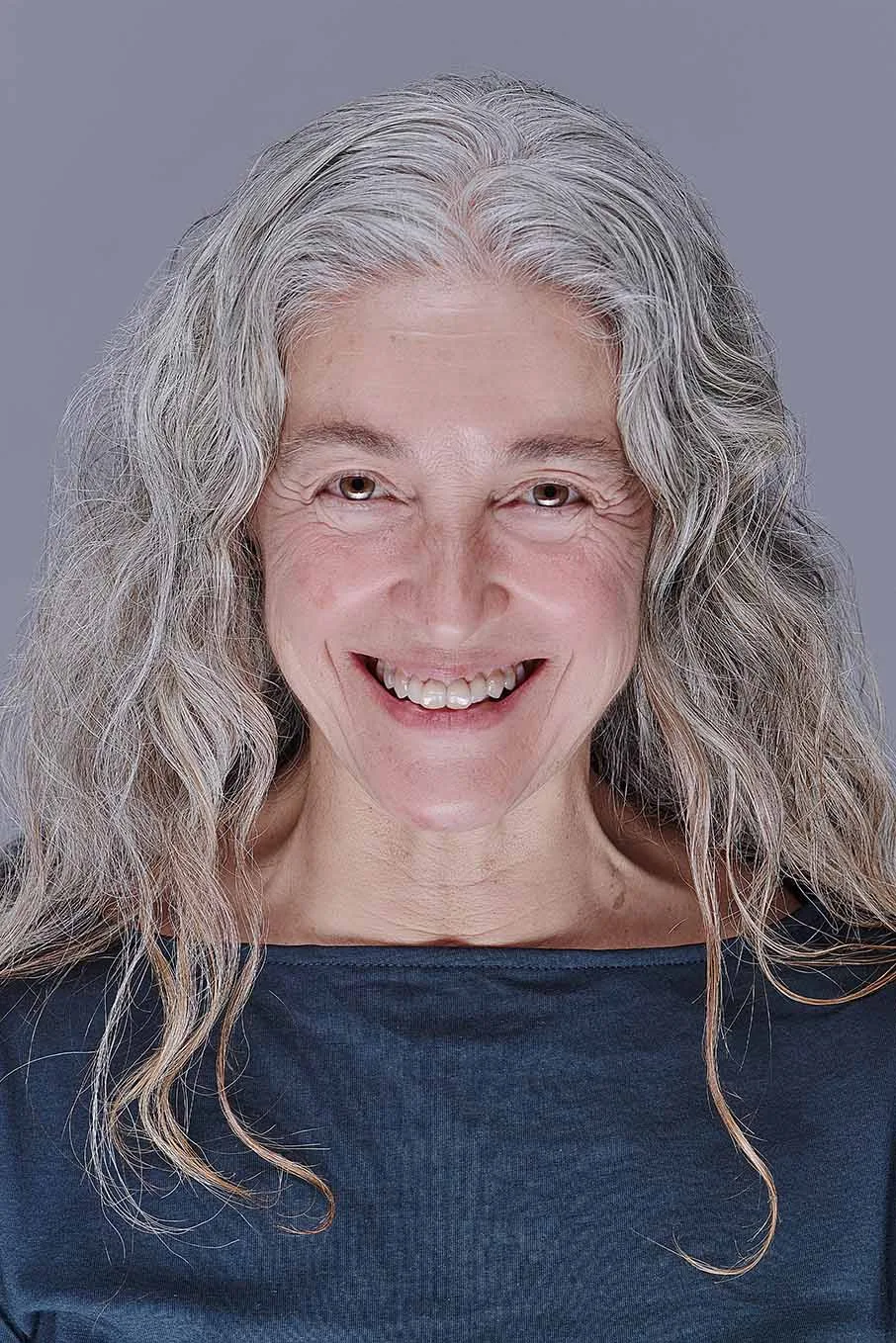 Conxa Alfaro — foto 1