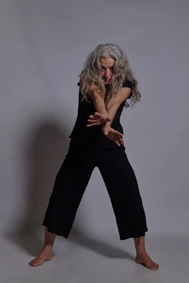 Conxa Alfaro — foto 10