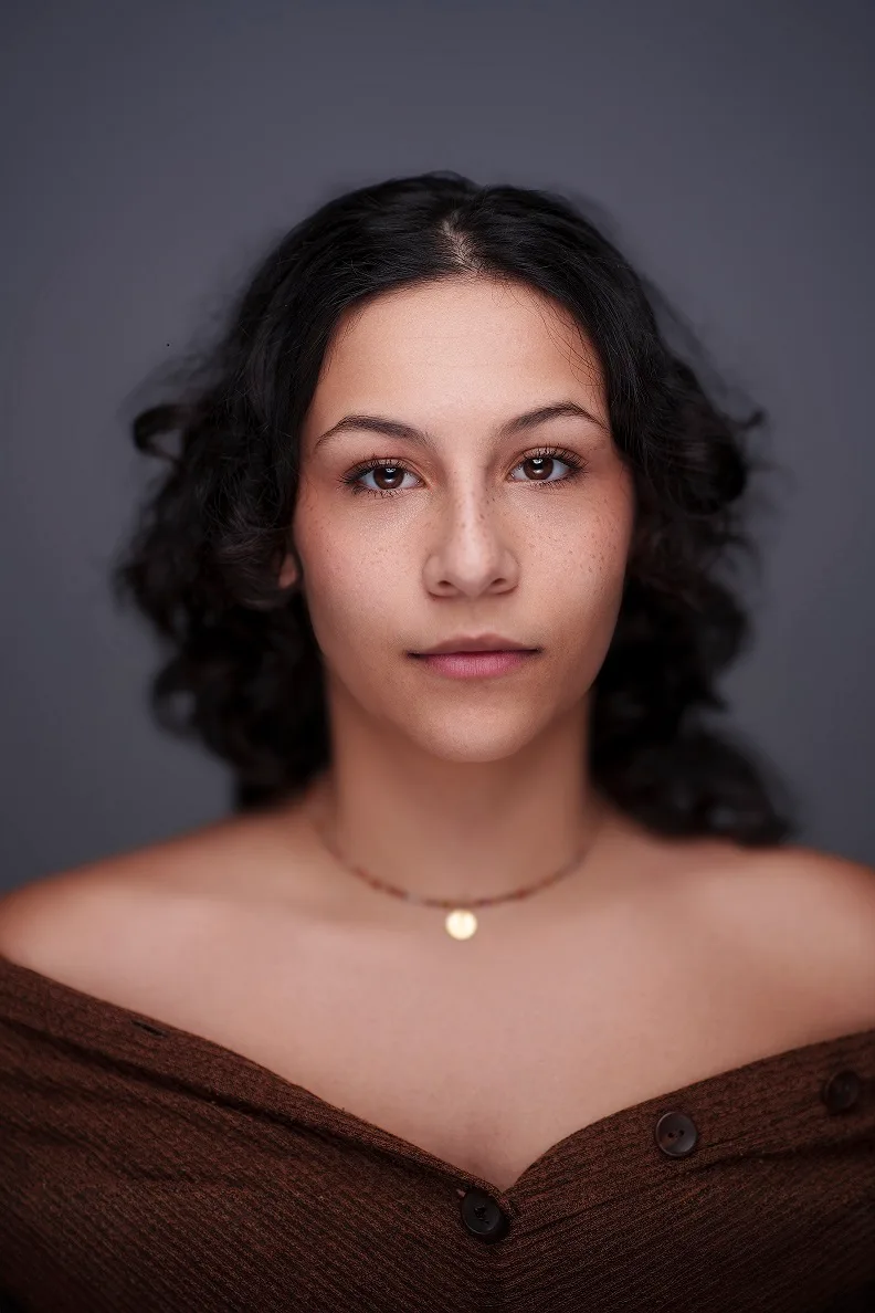 Dania Adinolfi — foto 2