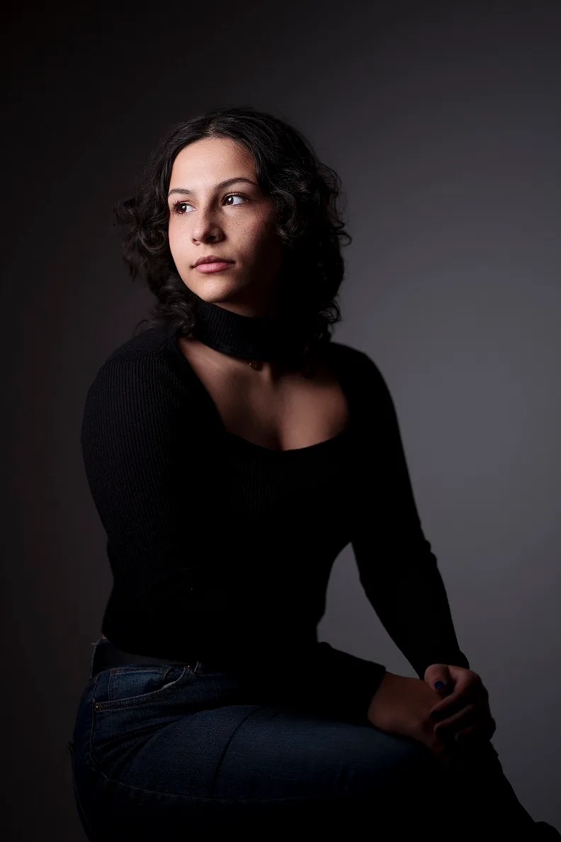 Dania Adinolfi — foto 4