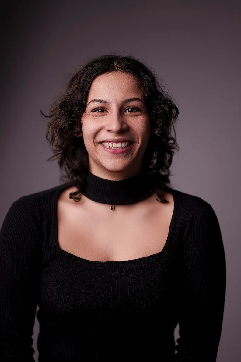 Dania Adinolfi — foto 5