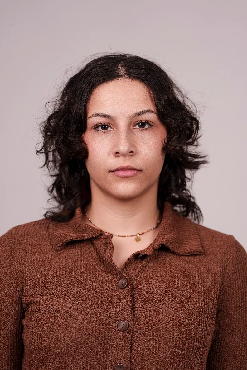 Dania Adinolfi — foto 7