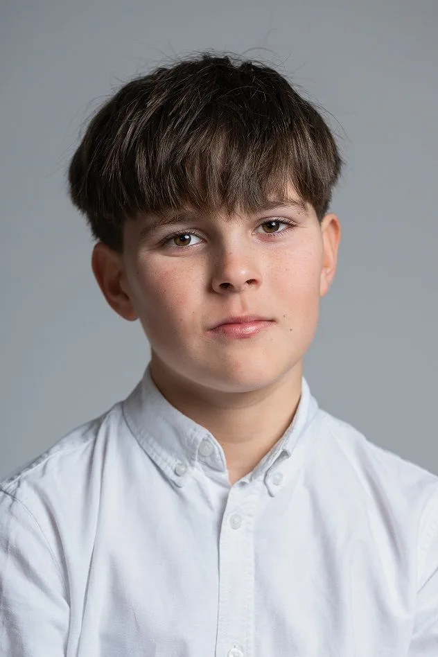 Daniel Breen — foto 1