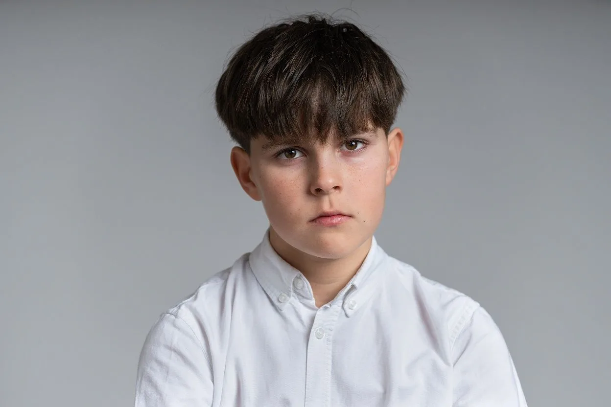 Daniel Breen — foto 10
