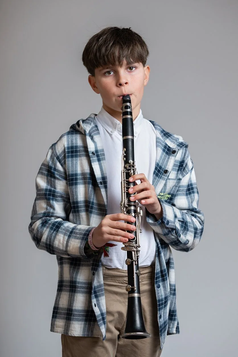 Daniel Breen — foto 2
