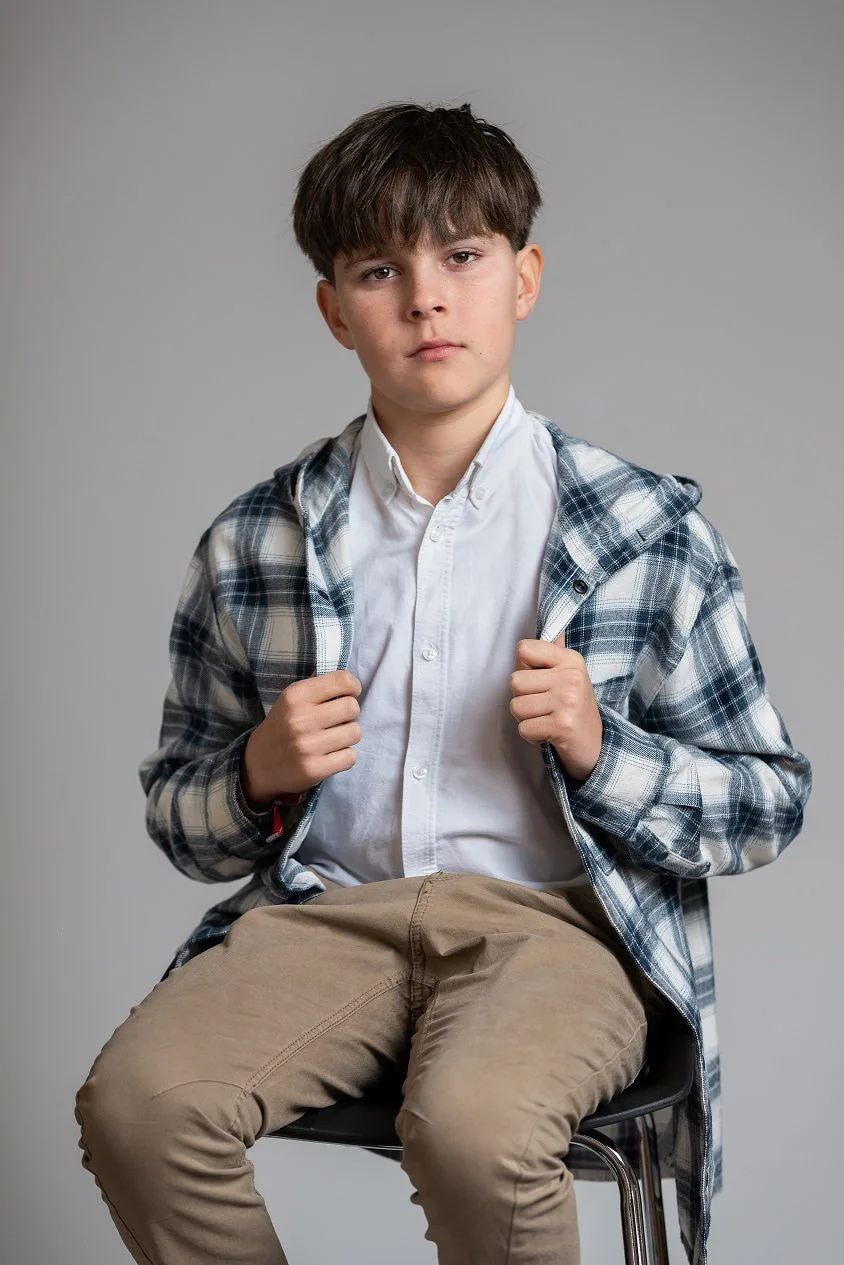 Daniel Breen — foto 3