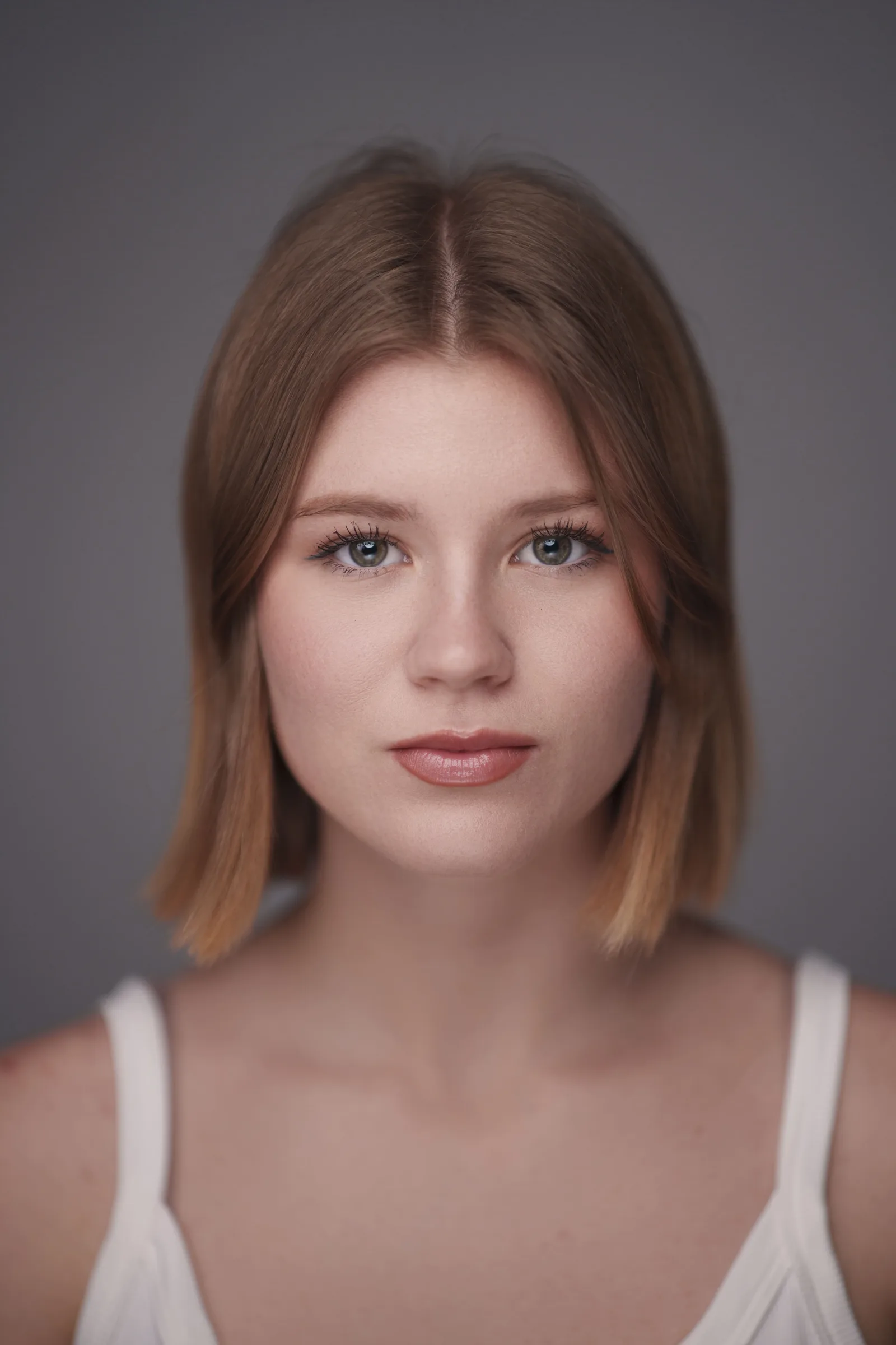 Didi Iyutina — foto 1