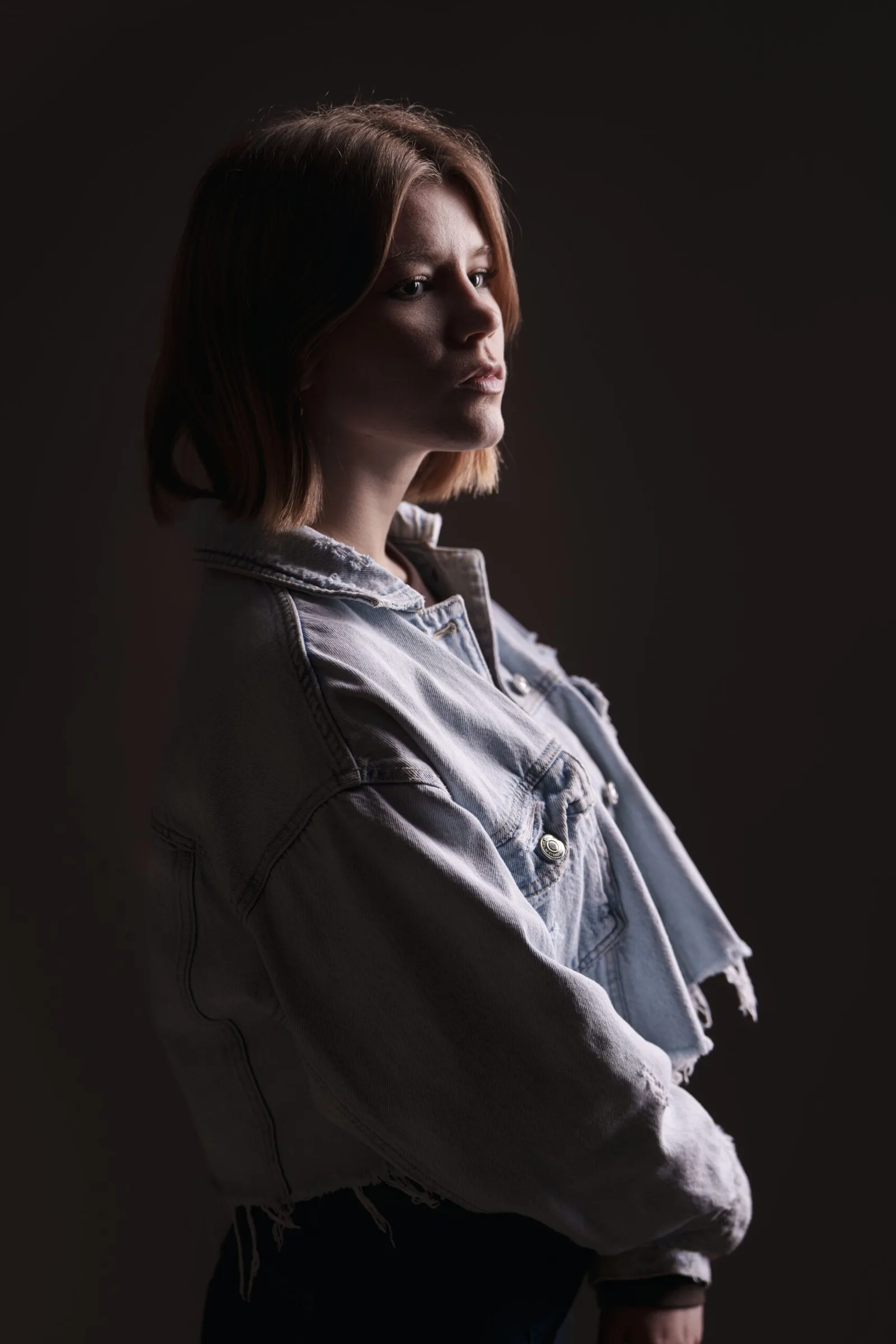 Didi Iyutina — foto 2
