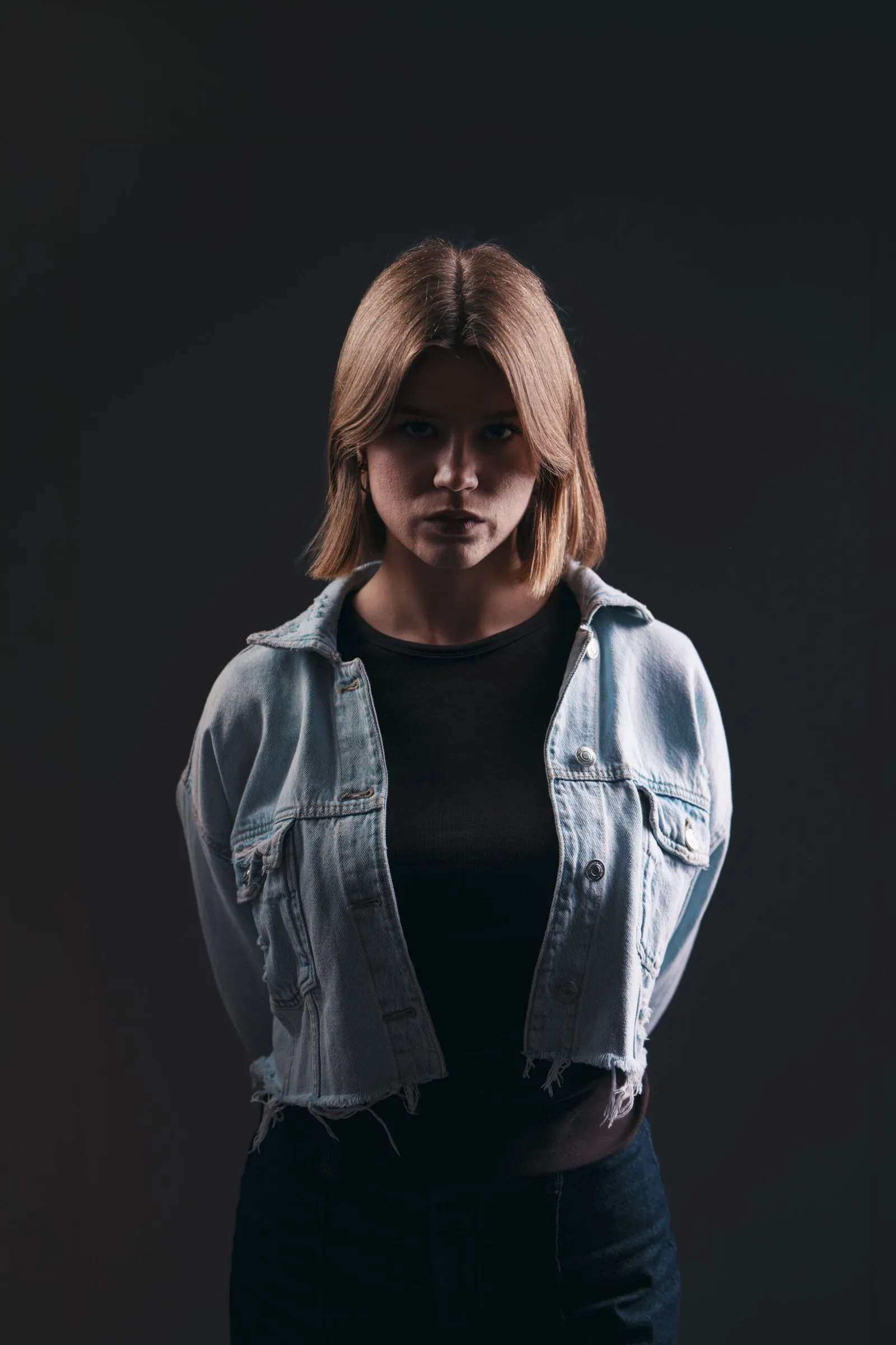 Didi Iyutina — foto 4