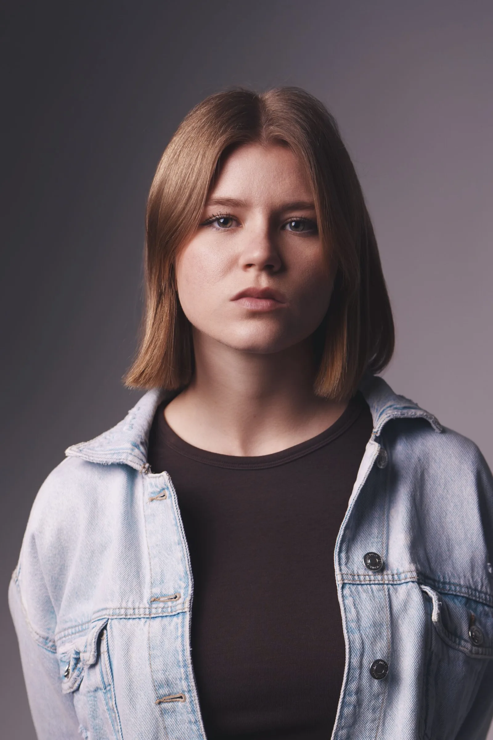 Didi Iyutina — foto 5