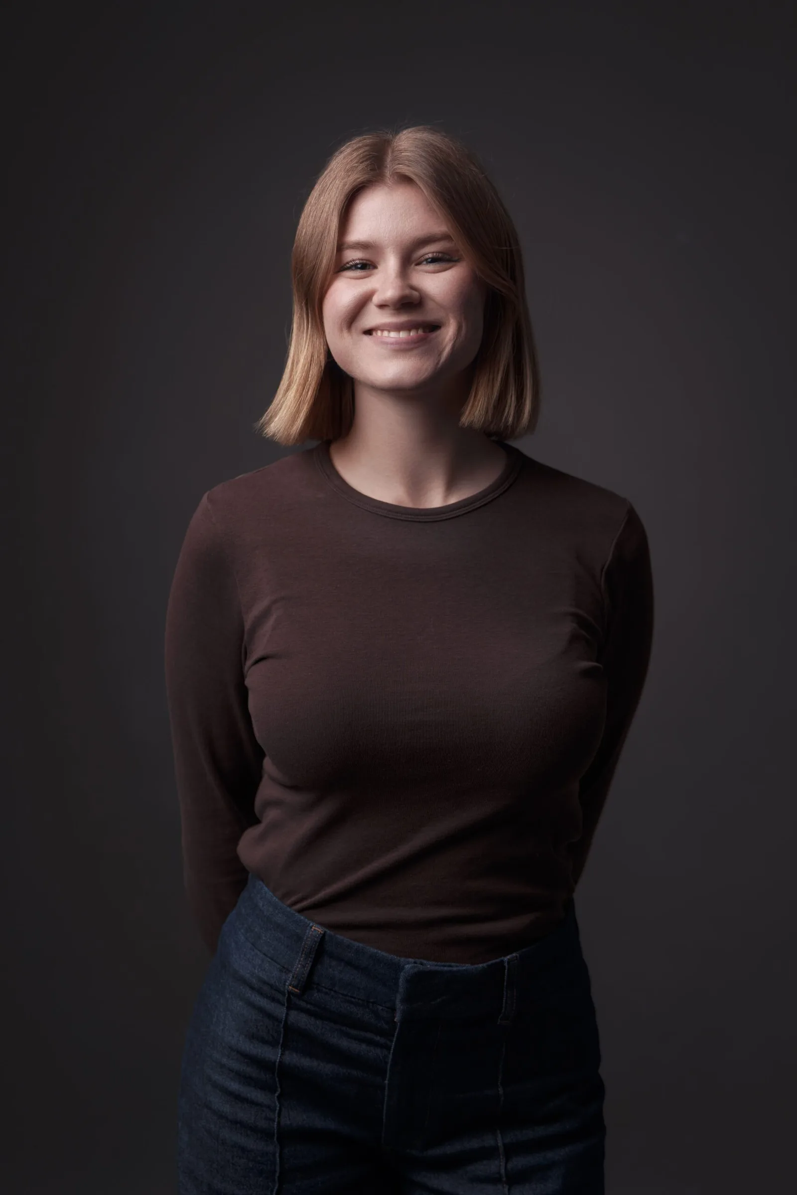 Didi Iyutina — foto 7