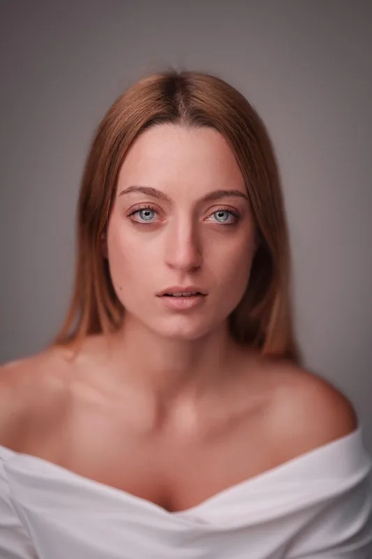 Elena Lacal — foto 1