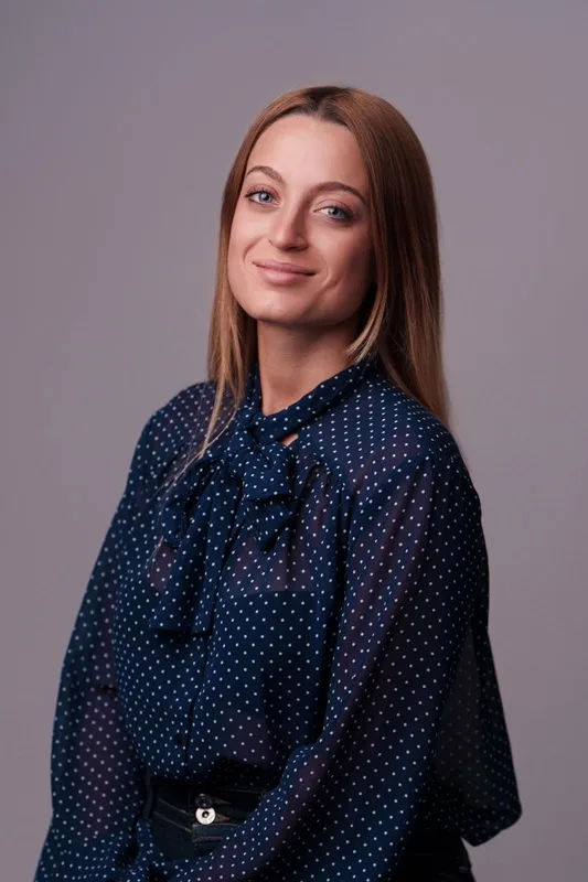 Elena Lacal — foto 2