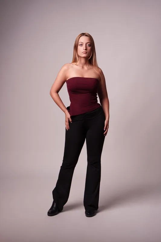 Elena Lacal — foto 3