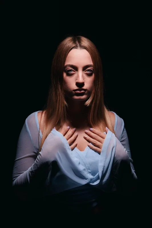 Elena Lacal — foto 5