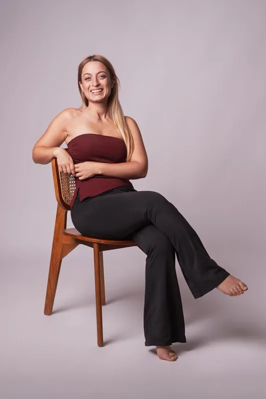 Elena Lacal — foto 6