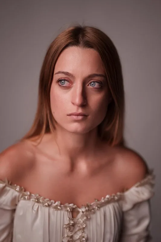 Elena Lacal — foto 7