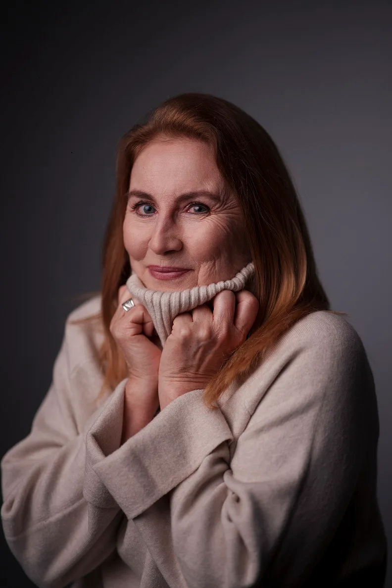 Eliana Santamaria — foto 4