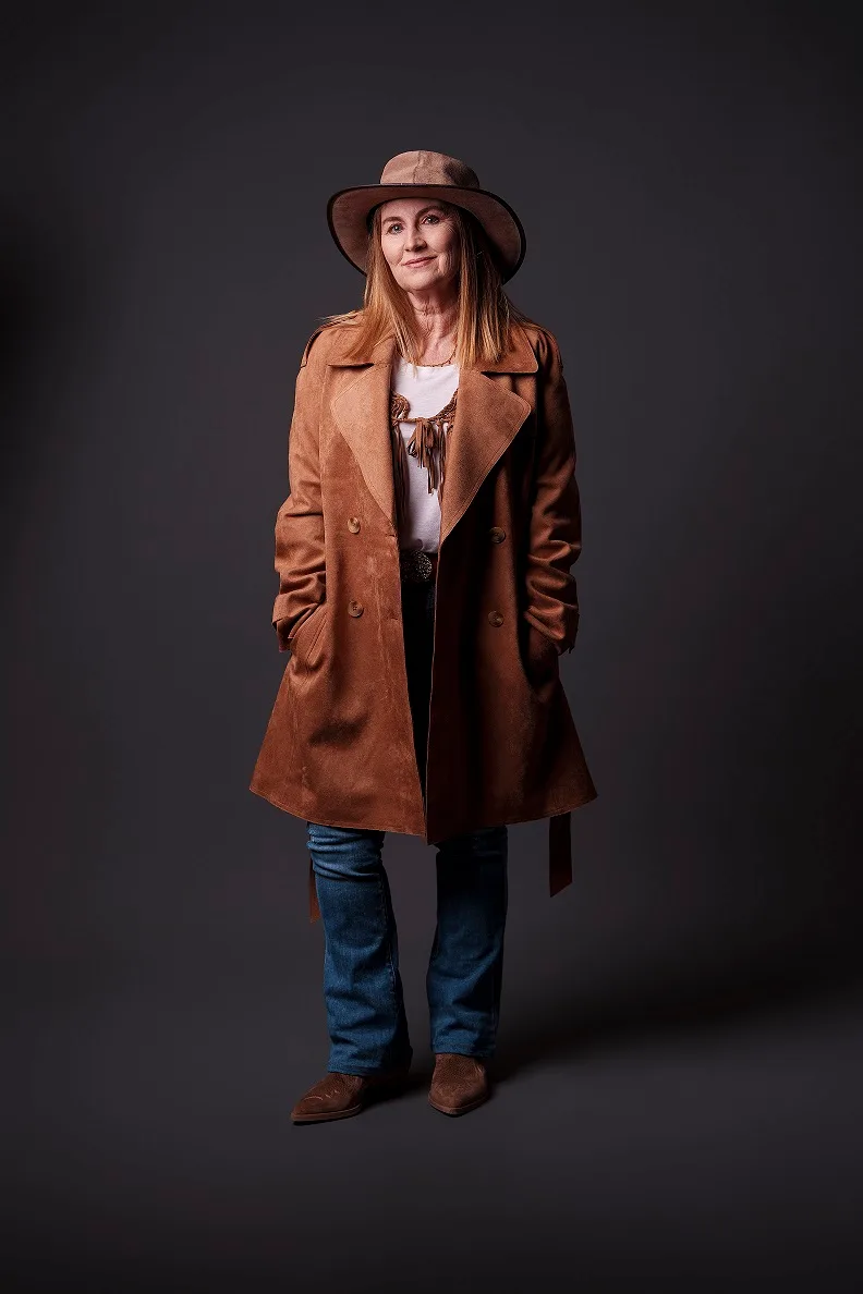 Eliana Santamaria — foto 6