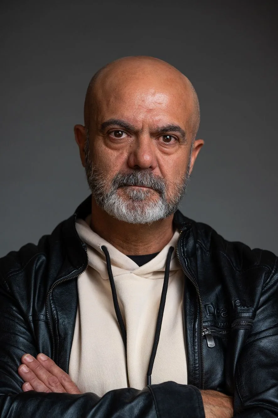 Ernesto Solo — foto 1