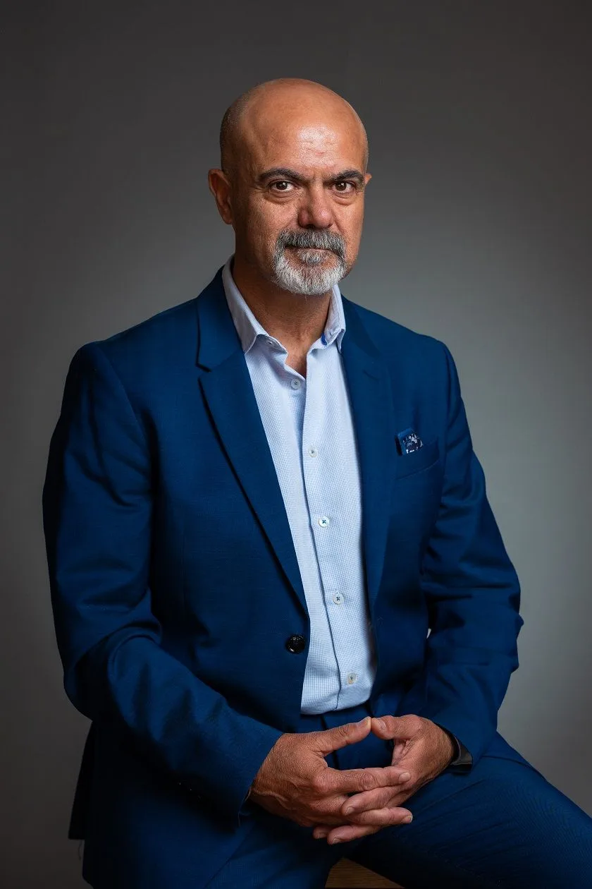 Ernesto Solo — foto 2