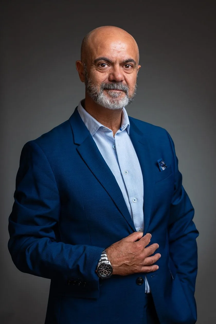 Ernesto Solo — foto 4