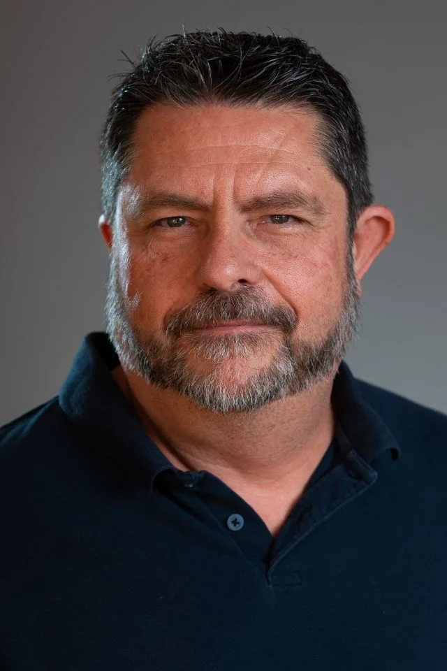 Fede Romero — foto 1